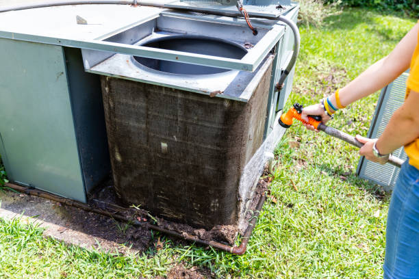 Best HVAC Maintenance and Cleaning  in Fullerton, NE
