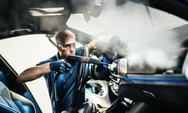 Best Dryer Vent Cleaning Services  in Fullerton, NE