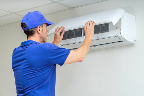 Best Duct Cleaning for Offices  in Fullerton, NE