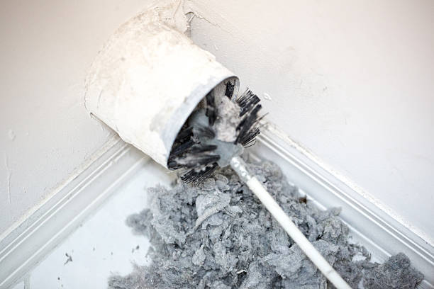 Best Air Duct Cleaning Near Me  in Fullerton, NE