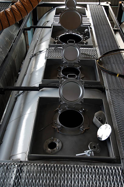 Affordable HVAC Duct Cleaning in NE