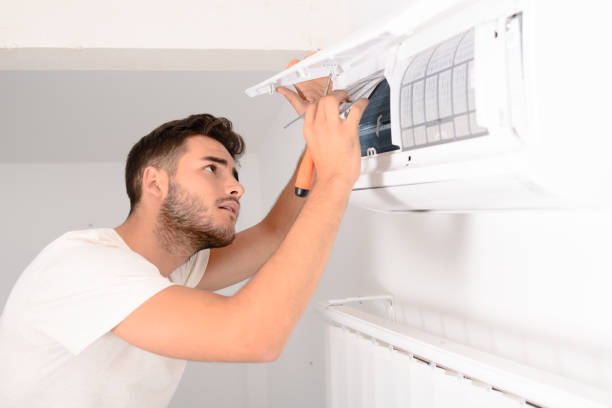 , NE Airduct Cleaning Company